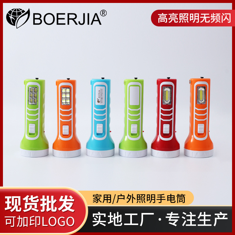 ๦ֵ̫ͲЯӦϵͲ LEDûɽͲ