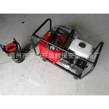 �������әC���ͷ��wʽ�����Q125�����Һ���C�����Q�߉���