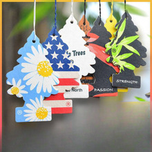 ��܇��Ƭ����С��ttle trees܇���b�܇����޹���܇�d��ˮ���