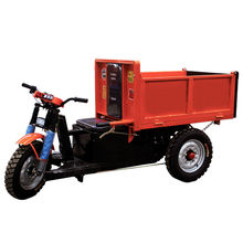 ���ع���늄���݆܇�Bֳ���S����܇��ж��݆܇�Ҷ�܇��ɳ�{������