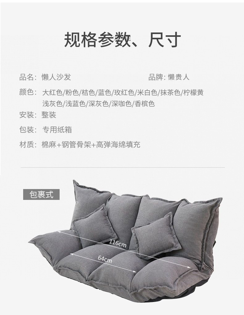 b446d852-11f0-4015-898d-2fdf77086c66.jpe