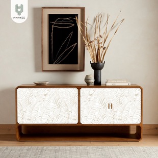 ҕЬbˮNsrмӺ񠝼PVC羳N