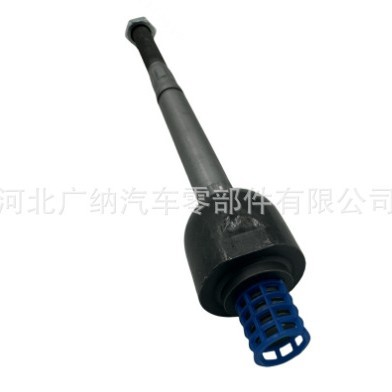 1044831-00-F 适用于TESLA  MD3/MDY车系MD3外球头