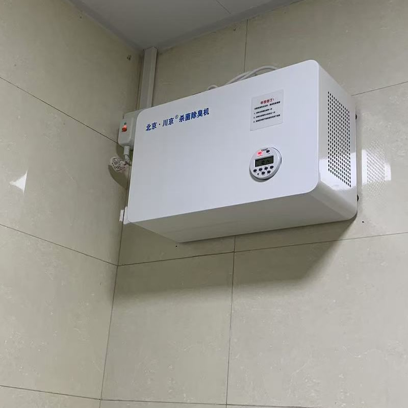 1޳ѧУҽԺ칫¥CJ-JHCC-04-B