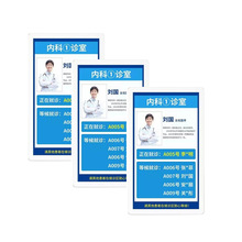 15.6/18.5/21.5tԺ\@ʾtT@ʾҺ