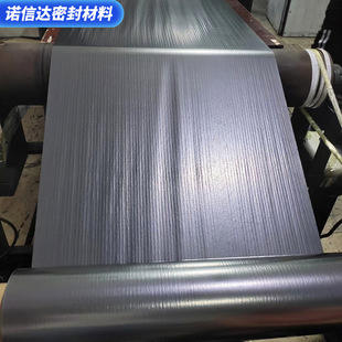 Sֱʯī|Ƭߌwʯīɫߏܷ|