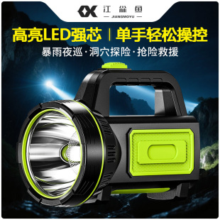 ���⏊��̽�՟�LED���ʳ���L�m�����ȟ�Ѳ߉���������Ͳ���l