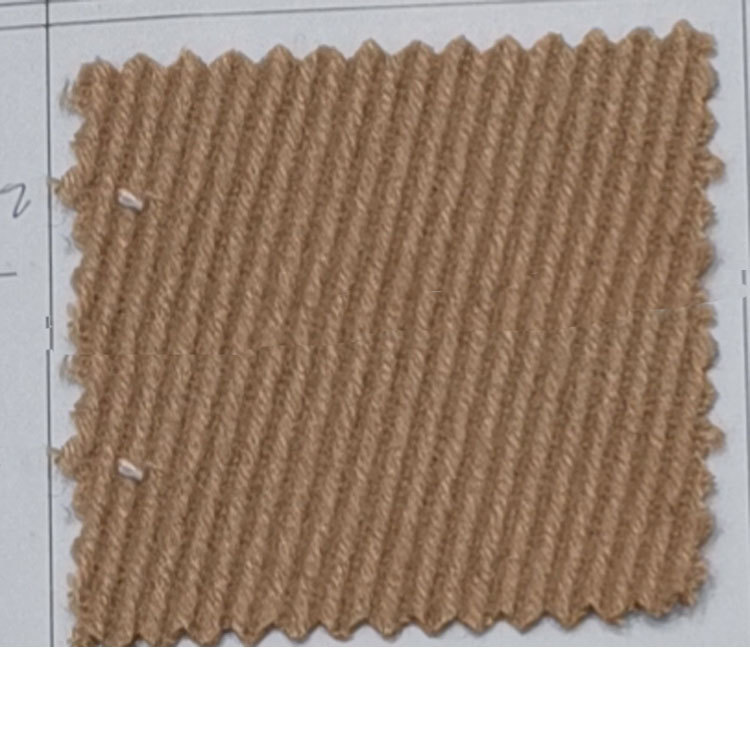 供应加厚秋冬季大斜纹毛呢羊毛大衣面料