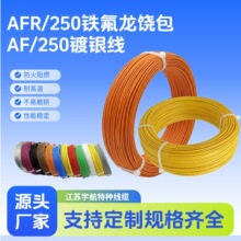 FF46-2�F������y���ط����ߜؾ�ģ�M��AF250�ߜز�ȼ���͸��g