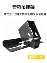 ���m�����\�x�����m�^�V�ވA�κ��d��ϴ�ߵؙC���ˈA�ΞV���^�V��