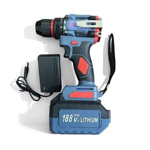 �๦�ܟo�����~�oˢ���ݽz���֘��늳���荴���늄Ӵ����