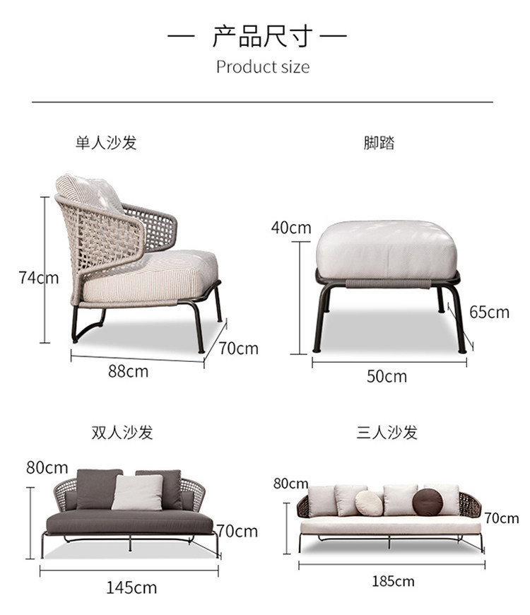 特斯里-20.jpg