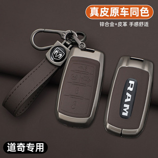 �m��GMC���湫��Dodge������RAM耳����L��̖܇�������߰�������