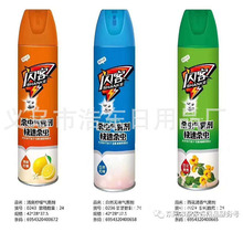 78 �W���°暢�x���F��750ml���l���F������nω�ļ�