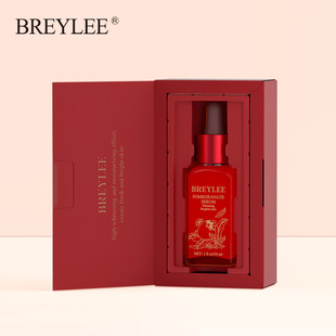 BREYLEE POMEGRANATE SERUMBREYLEE�tʯ���AҺ30ml