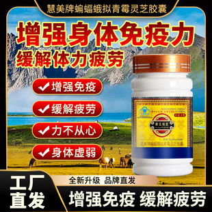 �����������M��ù�`֥�z����ʿ�������߾���ƣ�������������N��