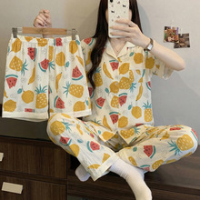 �ļ��¿�Ꭷˮ��ӡ��녶���˯��Ů���e���m���������׿��⴩���l
