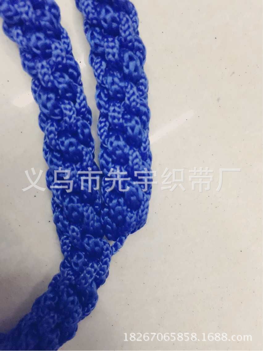 QQ图片20150613104040