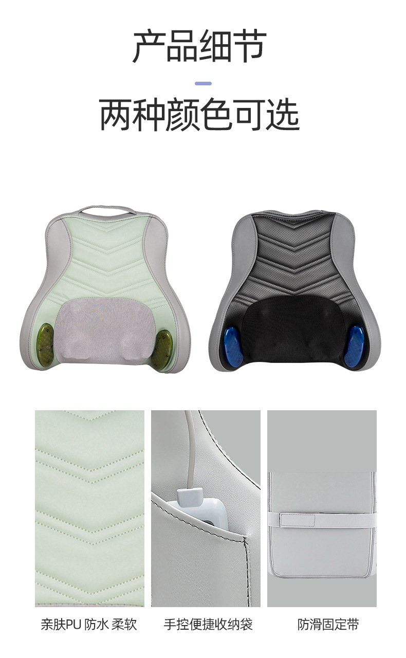 O1CN0117Qta51zLHDj7Lj6L_!!975776697-0-cib.jpg?__r__=1657853425527