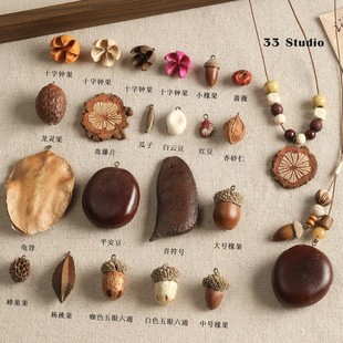 ��Ȼ������ƽ�����������ë���耳׿�܇����h����diy�������