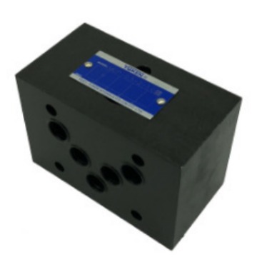 叠加式单向阀MCT-03,MCT-06,MCW-02,MCW-03,MCB-02 厂家供应