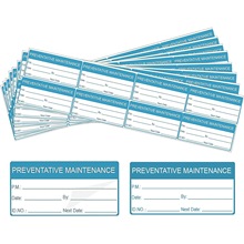 �|ݸ���S�����z�˺����I��ճ���۸�У׼�N����͸���w�ɕ�����ˮ