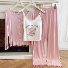 ��ͨKT؈С���L˯��Ů���ﱡ���ݼy�L���Lѝ���������׼Ҿӷ����b