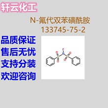 N-�����p�������� N-���������N������ N-F�p��������