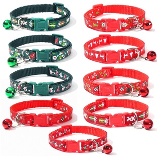 1cm �����Ȧ ��Kѩ�� �iȦ؈�� �}�Q��Ȧ�b� ���ϲ�ۑ�����Ʒ