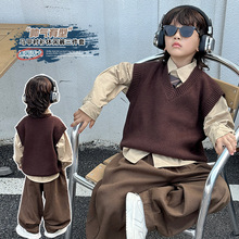 ��ͯ�R�����bһ�����д�ͯ�ﶬ�¿�ײɫ�r�К��|�L���r�������׳�