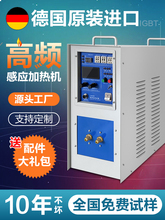 ���l�Б��ӟ�CС���ֳ�ʽ�ӟ��������۟��˻����~�ܺ����O��