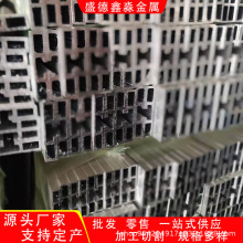 �p���X�� D�ͮ����X�� ���{���ٹ� CNC�ӹ����� �̘I�Tϵ���X�Ͳ�