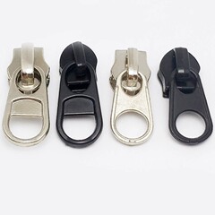 現物5号のショートカードは電気泳動を引っ張ります。