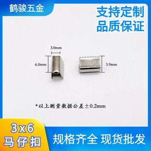 �S�ҹ��������R�п۲��P�F�K�^���������ADIY�ɫ���FƤ��