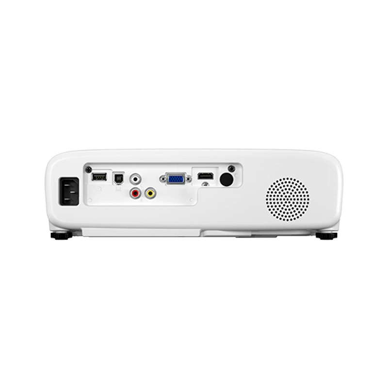 Проектор Epson EB CB-X06/W06/W52 972 982W FH06 FH52 992F совместимая машина проектора