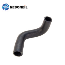 3364410811��܇Һ��늙C����ܛ��Һ�����m���ֵ�336/E30S�S��ֱ�N