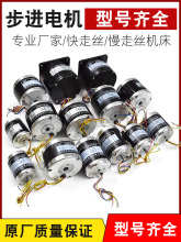 и ݌EM늙C45BF003 90BF006 75BF ԭSl