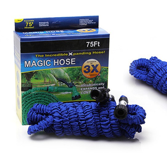 高压乳胶内管缩水管水枪洗车水管洗车水枪高压水枪 园林花洒