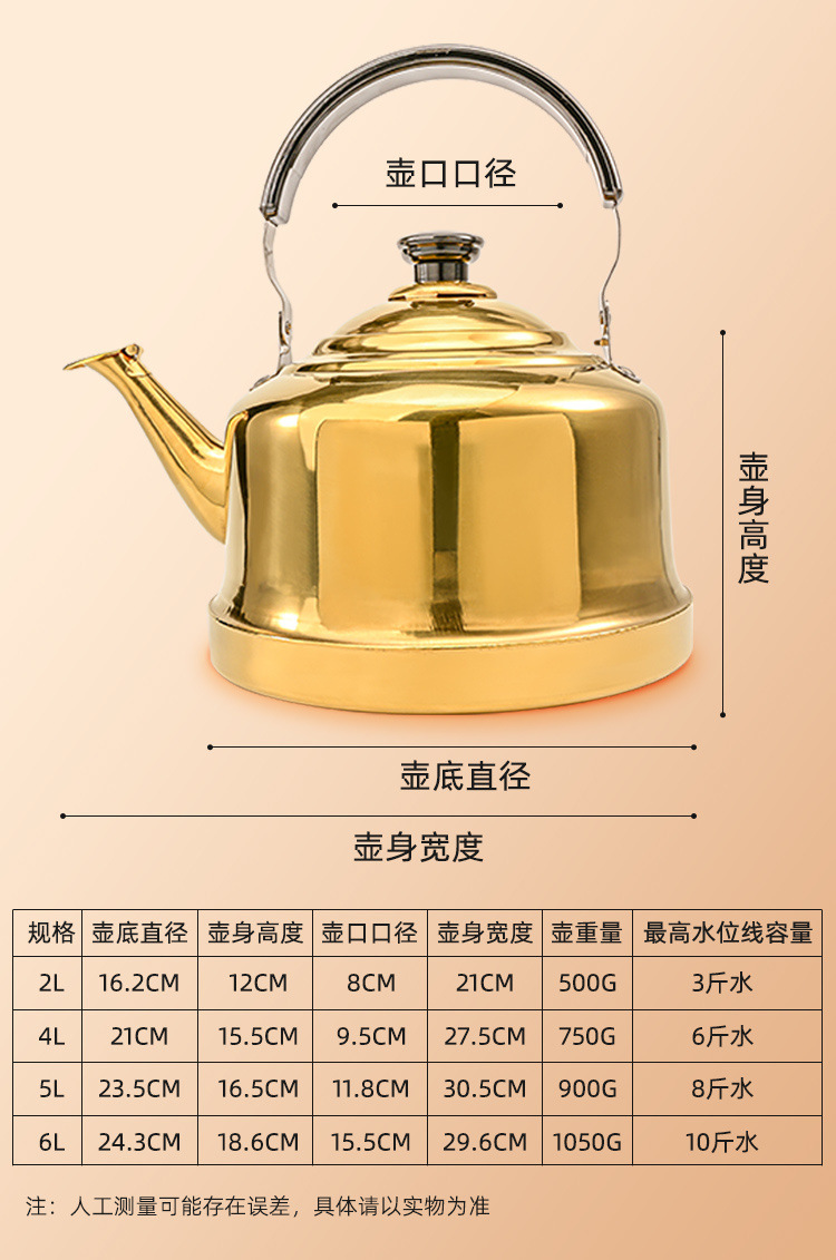 a7523ced-9d57-497e-8752-1f97baaff0b1.jpe