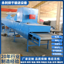 �ӹ�ȫ�Ԅ�С�ͺ�əC�ߜؾW����ɾ���ʽ���LС�͸���CԴ�^���S