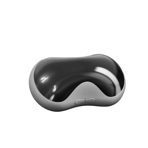 Three-Generation Smart Electric Snore Stopper Snoring Aid Anti-Snoring Device for Men and Women Snore Stop Snoring Mini Manufacturer
