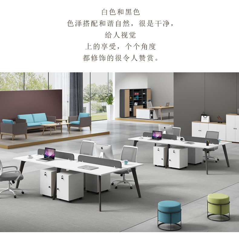 hGyTgvKjy9T/JMf1cqcdingKC45DTdEyPidv