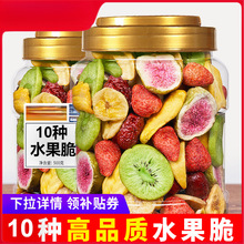 CˮƬ5gbˮɹߴͯЋDeʳ