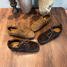 �^����ƤЬ�|�r�b��Ь2025�＾�¿�ƽ�׏͹���ƤС��Ь���eСƤЬ