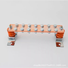 �S��ֱ�N�C���C���ӵص��λ�R��������a���~ĸ���ŗl�F��T2�ӵ�