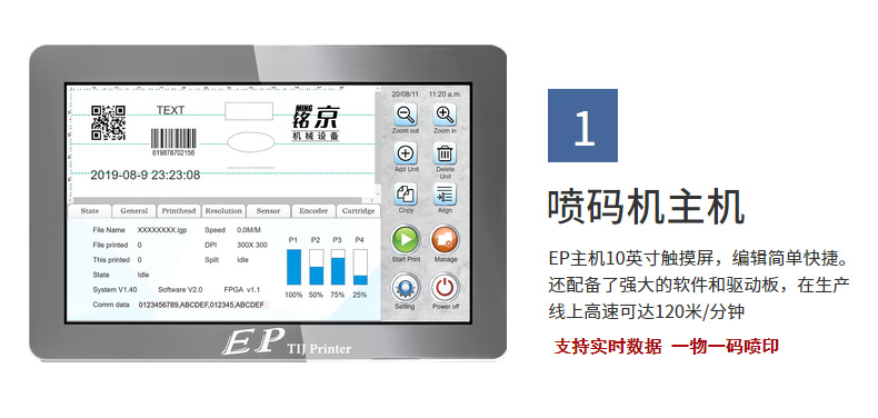 34a8e4ca882a4843938616a8797093