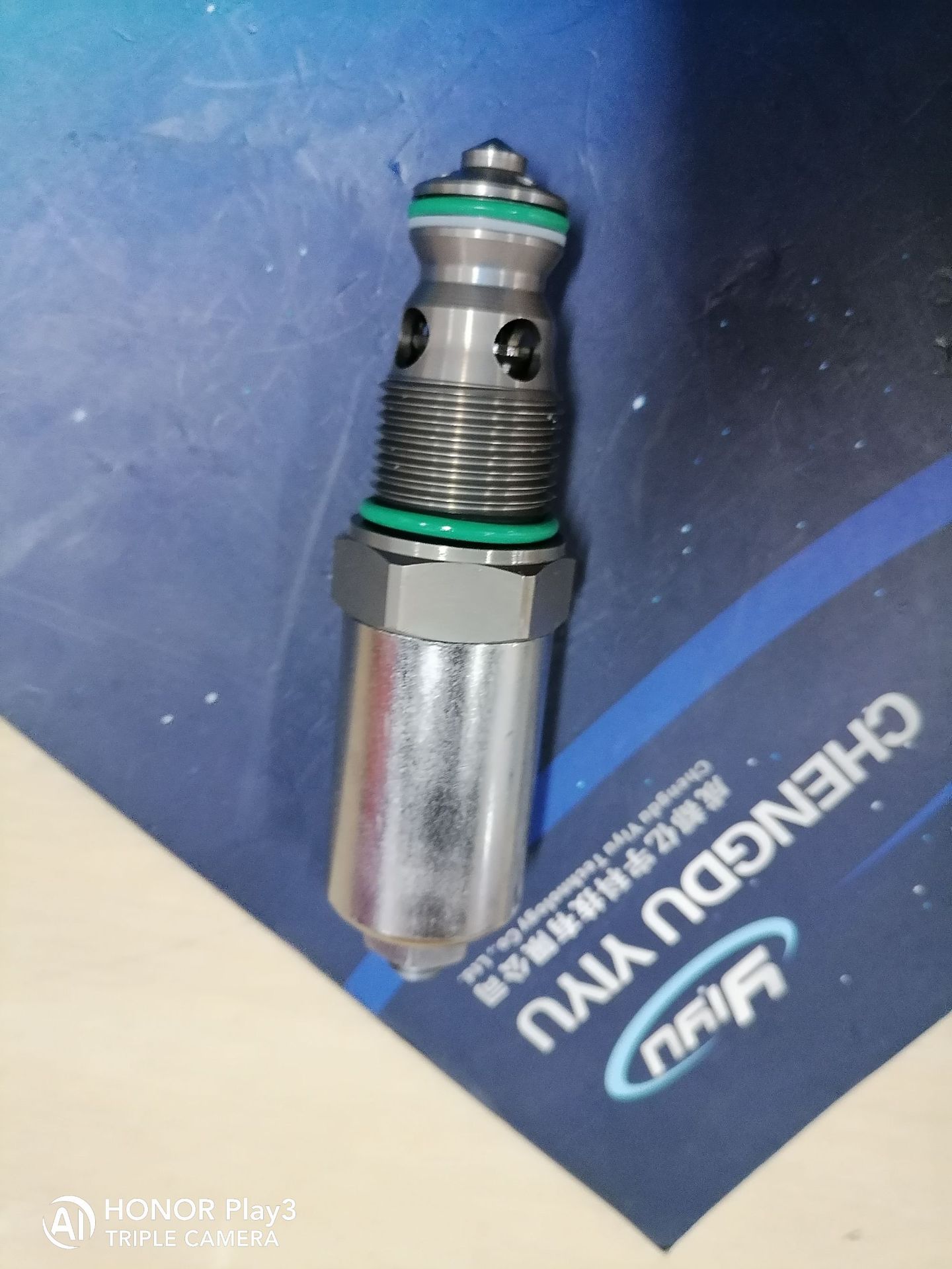 HYDAC贺德克溢流阀DB4E-012-CE0034.ENISO4126.4L.15.140