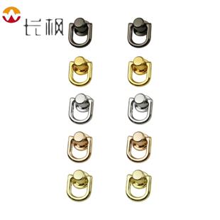 ���R�d���� �F؛��12mm���� ������ݽz���h DIY���п۽��ٺ����^