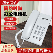 ���s�Ԓ�̄��k���Ԓ��ͥ�ͷ��Ƶ��Ԓ�C�̶��Ԓ���C