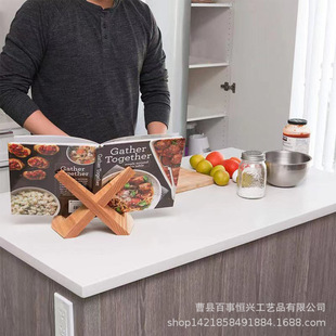 ���Ñ��˲��V�ܿ�����x�� ��ľ��Ƭ�ռ{չʾ�� iPadľ�|����֧��